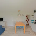 Hoeve Zuid - Groote Keeten Aan Zee Holiday home *