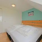 Holiday home Hoeve Zuid - Groote Keeten Aan Zee Callantsoog