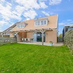 Hoeve Zuid - Groote Keeten Aan Zee * Callantsoog