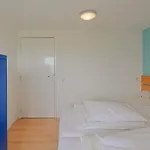 Hoeve Zuid - Groote Keeten Aan Zee Holiday home *