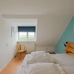 Hoeve Zuid - Groote Keeten Aan Zee Holiday home *
