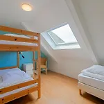 Hoeve Zuid - Groote Keeten Aan Zee