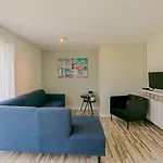 Hoeve Zuid - Groote Keeten Aan Zee Callantsoog