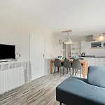 Hoeve Zuid - Groote Keeten Aan Zee * Callantsoog
