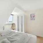 Hoeve Zuid - Groote Keeten Aan Zee Holiday home