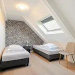 Hoeve Zuid - Groote Keeten Aan Zee *