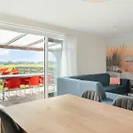 Holiday home Hoeve Zuid - Groote Keeten Aan Zee