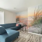 Holiday home Hoeve Zuid - Groote Keeten Aan Zee Callantsoog