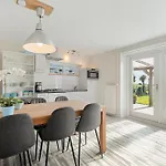 Holiday home Hoeve Zuid - Groote Keeten Aan Zee *
