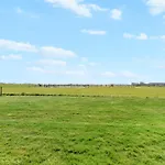 Hoeve Zuid - Groote Keeten Aan Zee