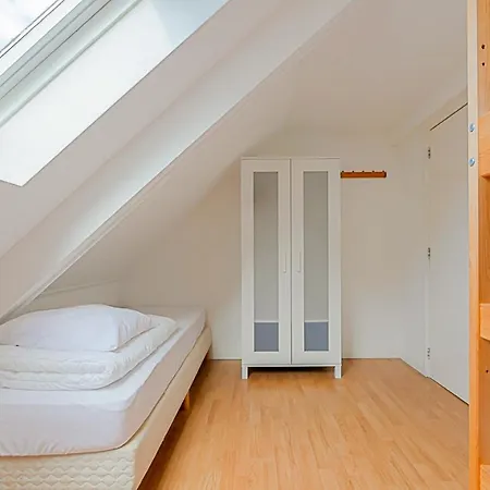 Hoeve Zuid - Groote Keeten Aan Zee