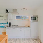 Hoeve Zuid - Groote Keeten Aan Zee Casa vacanze Callantsoog