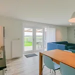 Hoeve Zuid - Groote Keeten Aan Zee Casa vacanze