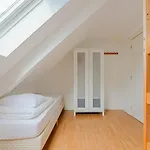 Hoeve Zuid - Groote Keeten Aan Zee