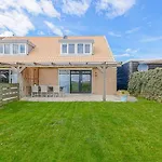 Hoeve Zuid - Groote Keeten Aan Zee