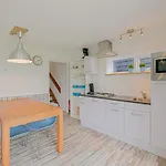 Hoeve Zuid - Groote Keeten Aan Zee Casa vacanze Callantsoog