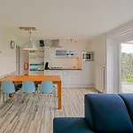 Hoeve Zuid - Groote Keeten Aan Zee Callantsoog