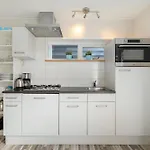 Casa vacanze Hoeve Zuid - Groote Keeten Aan Zee Callantsoog
