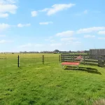 Casa vacanze Hoeve Zuid - Groote Keeten Aan Zee