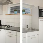 Hoeve Zuid - Groote Keeten Aan Zee Callantsoog