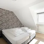 Casa vacanze Hoeve Zuid - Groote Keeten Aan Zee