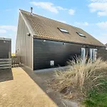 Casa vacanze Hoeve Zuid - Groote Keeten Aan Zee *