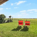 Casa vacanze Hoeve Zuid - Groote Keeten Aan Zee Callantsoog