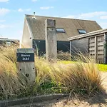 Hoeve Zuid - Groote Keeten Aan Zee *